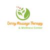 Derry Massage Therapy